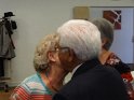 2013-12-14 15-56-38 Anniversaire Cliff CGn